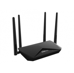Router TOTOLINK A3002RU V3 AC1200