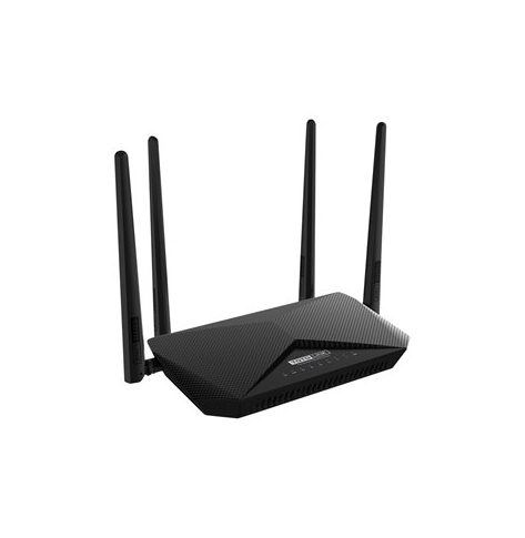 Router TOTOLINK A3002RU V3 AC1200