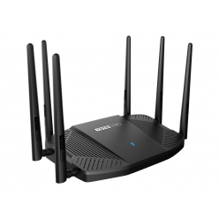 TOTOLINK A6000R AC2000 Wireless Dual Band Gigabit Router