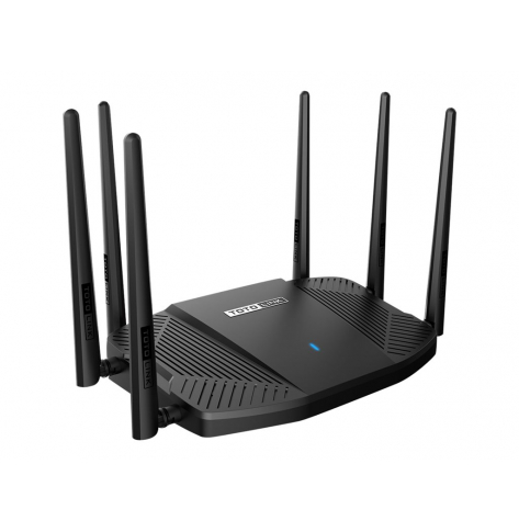 Router TOTOLINK A6000R AC2000
