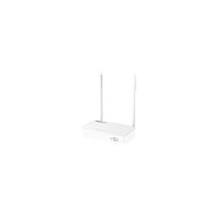 Router TOTOLINK N300RT V4 300MBPS Wireless N 