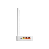 Router TOTOLINK N200RE V3 300MBPS MINI