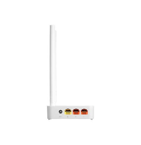 Router TOTOLINK N200RE V3 300MBPS MINI