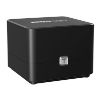 Router TOTOLINK T8 AC1200