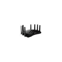 Router TOTOLINK A8000RU Router WiFi AC4300 Tri Band MU-MIMO 5x RJ45 1000Mb/s 1x USB