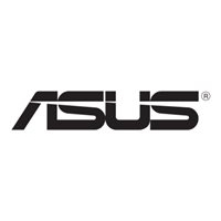 Router ASUS Wireless-AXE11000 Tri Band 2.5Gigabit Router