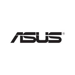 ASUS Wireless-AXE11000 Tri Band 2.5Gigabit Router