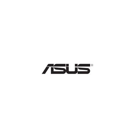 Router ASUS Wireless-AXE11000 Tri Band 2.5Gigabit Router