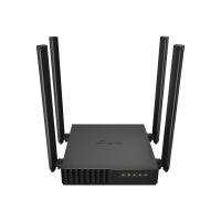 Router TP-LINK Archer C54 AC1200 Dual band