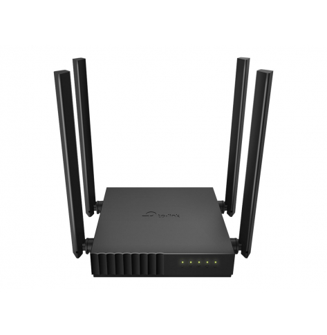 Router TP-LINK Archer C54 AC1200 Dual band