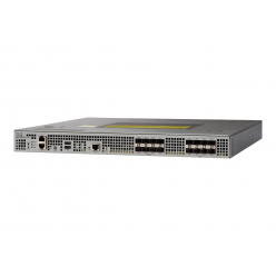 Router CISCO ASR1001-HX