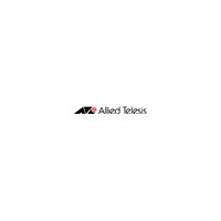 Switch WebSmart Allied 48 portów 1000Base-T RJ-45 4 porty SFP (mini-GBIC)