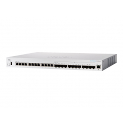 CISCO Business 350-24XTS Managed Switch