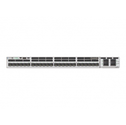 Switch wieżowy Cisco Catalyst 9300X 24-porty SFP