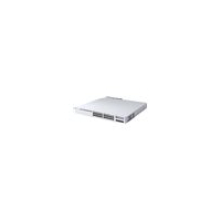 Switch wieżowy Cisco Catalyst 9300L 24-porty