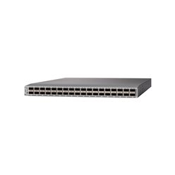 Switch Cisco Nexus 9300 SERIES 36-portów 100 Gigabit QSFP28 / 40 Gigabit QSFP28
