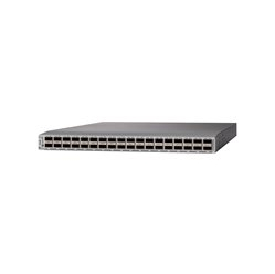 Switch Cisco Nexus 9300 SERIES 36-portów 100 Gigabit QSFP28 / 40 Gigabit QSFP28