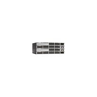 Switch wieżowy Cisco Catalyst 9300 24 porty UPO