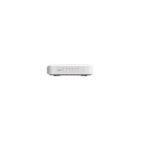 Switch niezarządzalny NETGEAR GS605-400PES 5-portów 10/100/1000