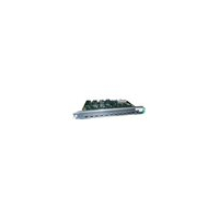 Moduł plug-in Cisco Catalyst 4500E 12-portów 10GbE SFP+