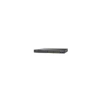 Switch wieżowy Cisco Catalyst WS-C2960XR-24TS-I 24-porty SFP