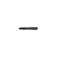 Switch wieżowy Cisco Catalyst WS-C3650-24TD-S 24-porty SFP+