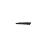 Switch wieżowy Cisco Catalyst WS-C3650-24TS-L 24-porty SFP