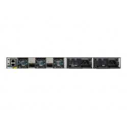 Switch wieżowy Cisco Catalyst WS-C3650-48PS-L 48-portów PoE+ SFP