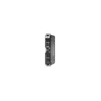 Moduł Plug-in Cisco N77-C7706-FAB-2 do Nexus 7700 6-slotów