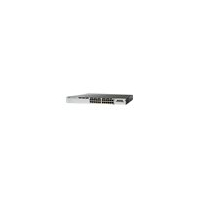 Switch wieżowy Cisco Catalyst 3750X 24-porty Refurbished