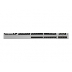 Switch wieżowy Cisco Catalyst 3850 12-portów SFP