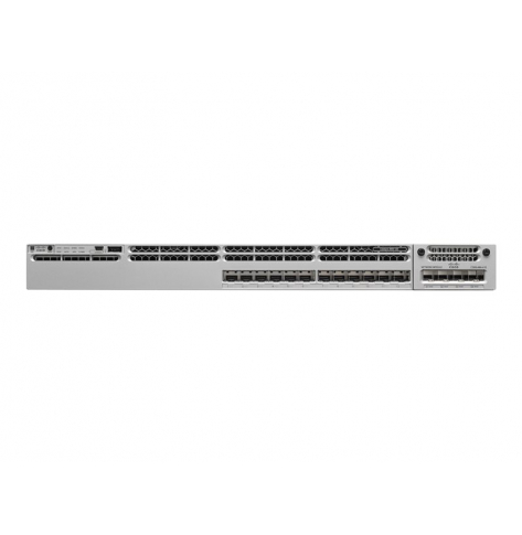 Switch wieżowy Cisco Catalyst 3850 12-portów SFP