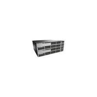 Switch wieżowy Cisco Catalyst 3850 48-portów Remanufactured