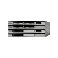 Switch Cisco WS-C4500X-24X-ES Catalyst 4500X 24-porty SFP+ 10 Gb