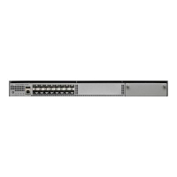 Switch Cisco WS-C4500X-F-16SFP+ Catalyst 4500X 16-portów SFP+ 10 Gb