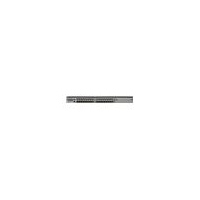 Switch Cisco WS-C4500X-F-32SFP+ Catalyst 4500X 32-porty 1 Gigabit SFP/ 10 Gigabit SFP+