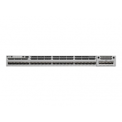 Switch wieżowy Cisco Catalyst 3850 24-porty SFP