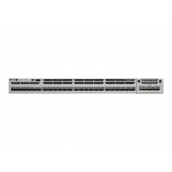 Switch wieżowy Cisco Catalyst 3850 24-porty SFP