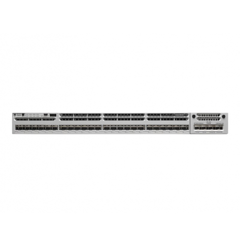 Switch wieżowy Cisco Catalyst 3850 24-porty SFP
