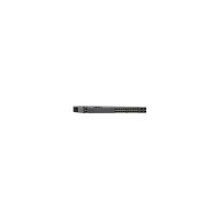 Switch wieżowy Cisco C1-C2960X-24PD-L 24 x 10/100/1000 (PoE+) 2 x SFP+
