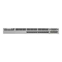 Switch Cisco One Catalyst 3850 12-portów Gigabit SFP