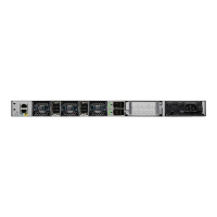 Switch wieżowy Cisco Catalyst 3850 24-porty SFP+