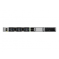 Switch wieżowy Cisco Catalyst 3850 24-porty SFP+