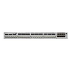 Switch wieżowy Cisco Catalyst 3850 32-porty SFP+