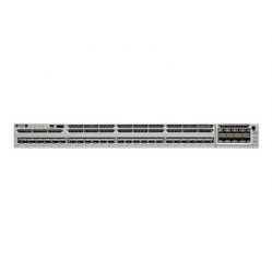 Switch wieżowy Cisco Catalyst 3850 32-porty SFP+