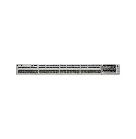 Switch wieżowy Cisco Catalyst 3850 32-porty SFP+
