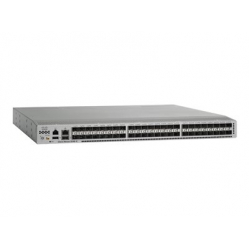 Switch Cisco NexusN3K-C3524P-10GX 24-porty SFP+ Ports on Demand 24 porty SFP+