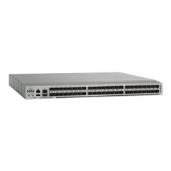 Switch Cisco NexusN3K-C3524-X-SPL3 24-porty SFP+ Ports on Demand 24 porty SFP+