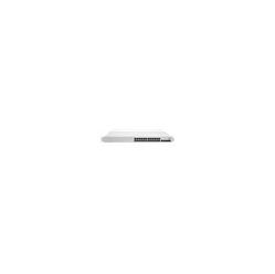 Switch wieżowy Cisco Meraki MS350-24 24-porty PoE+ SFP+