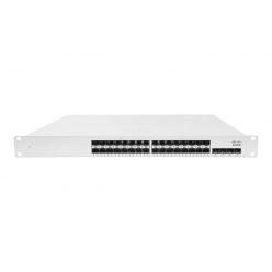 Switch wieżowy Cisco Meraki MS410-32-HW 32-porty SFP SFP+